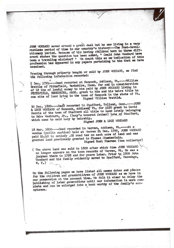 research 04